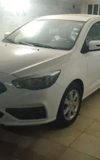 شاهین g