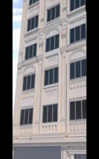 استخدام مشاور املاک خانم