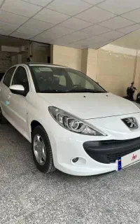 207 پاناروما 1404 85گانه صفر