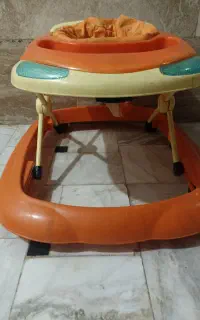 روروعک