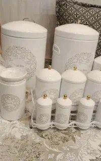 سرویس اورانوس samset نو