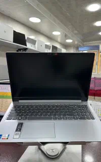 lenovo slim1