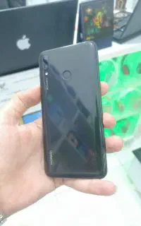 y 7 prime