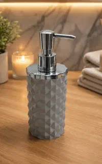 جا مایع