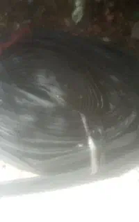 لوله 2 اینچ 50 متری