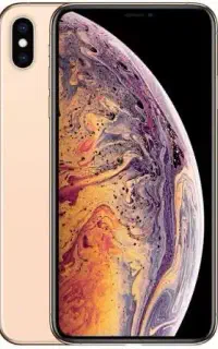 ایفون‌Xsmax