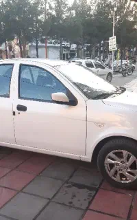 ساینا مدل ۹۷