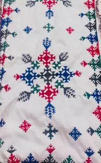 کناره جفتی ۱۰میلیون