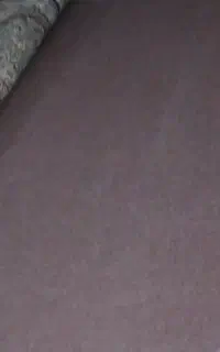 موکت قهوه ای پررنگ ساده