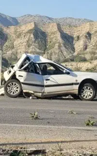 ماشین تصادفی