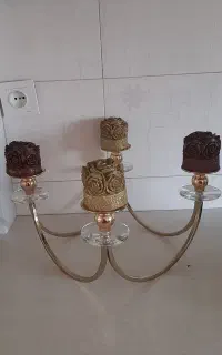 دکوریهای ارزان