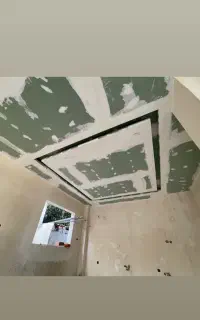 اجرائیات نصب کناف ایران کی پلاس باقیمتی مناسب