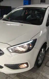 شاهین GL 1404