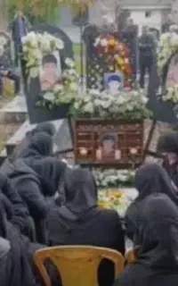 مداح مراسمات ختم وترحیم مداحی مجالس مبلغ مناسب