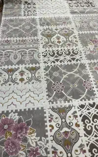 فرش۴متری