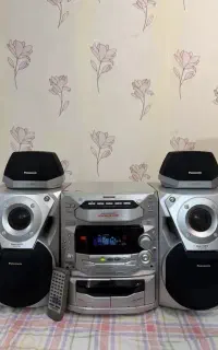 باند