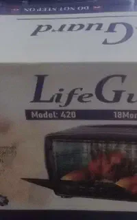 آون توستر نو نو