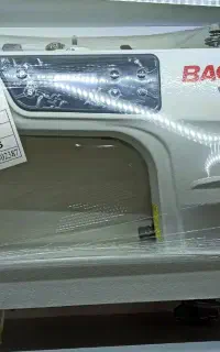 چرخ خیاطی آجرلو