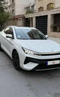 1404 صفر