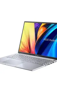 Lenovo 8g/ssd256 در شهر لپ‌تاپ شهر سهند