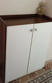 جــاکفشی