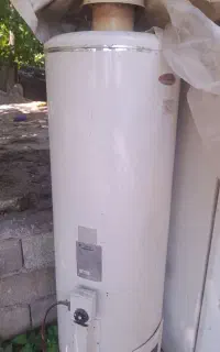 ابگرمکن