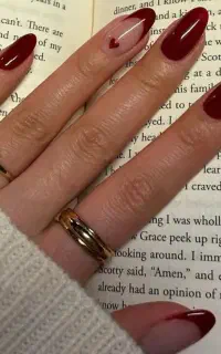 اجاره لاین ناخن .مژه.کراتین