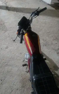 موتور بهرو۱۴۰۲