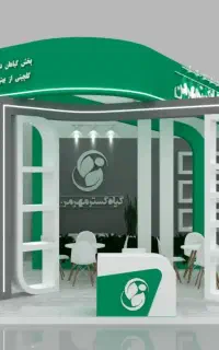 استخدام انباردار و کارگر انبار