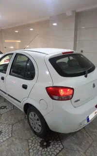 تیبا۲مدل۹۷