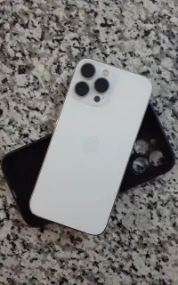 ایفون 13 pro max