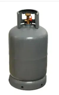 کپسول