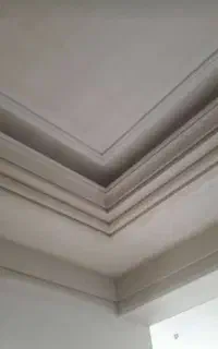 نیازمندگچ کار