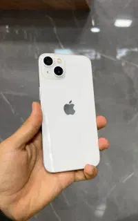ایفون ۱۳
