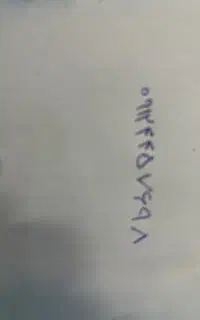 سیم کارت