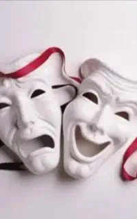 بلیط تئاتر