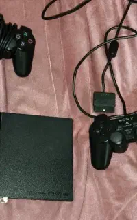 ps2