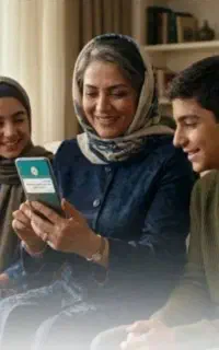 ثبت بیمه مستمری طرح طلا