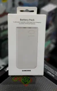 پاور بانک سامسونگ
