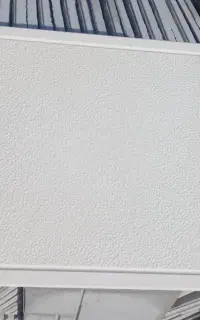 موزاییک نانو پلیمری