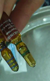 تزریقات در منزل با تیم پرستار و بهیار