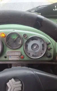 شاگرد بنز