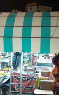 سه دنگ فروش قیمت کاسبی تاپ لوکیشن