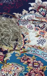 بسته ۸۰ تایی لامپ ال ای دی