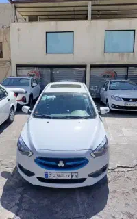 شاهین پلاس سفارشی نمایندگی1042نظریان اقساط 24 ماهه