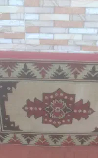 ۴عددپشتی تمیز ومرتب به قیمت مناسب