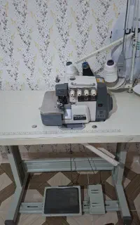 چرخ و سردوز مارک تیپیکال به فروش میرسد