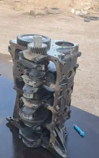 مکانیک سیار انواع ماشین ایرانی وخارجی