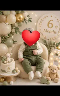 آتلیه آنلاین شیک