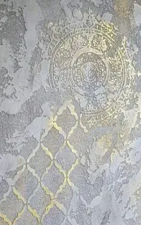 آموزش پتینه  میکروسمنت در سه روز فقط همین هفته